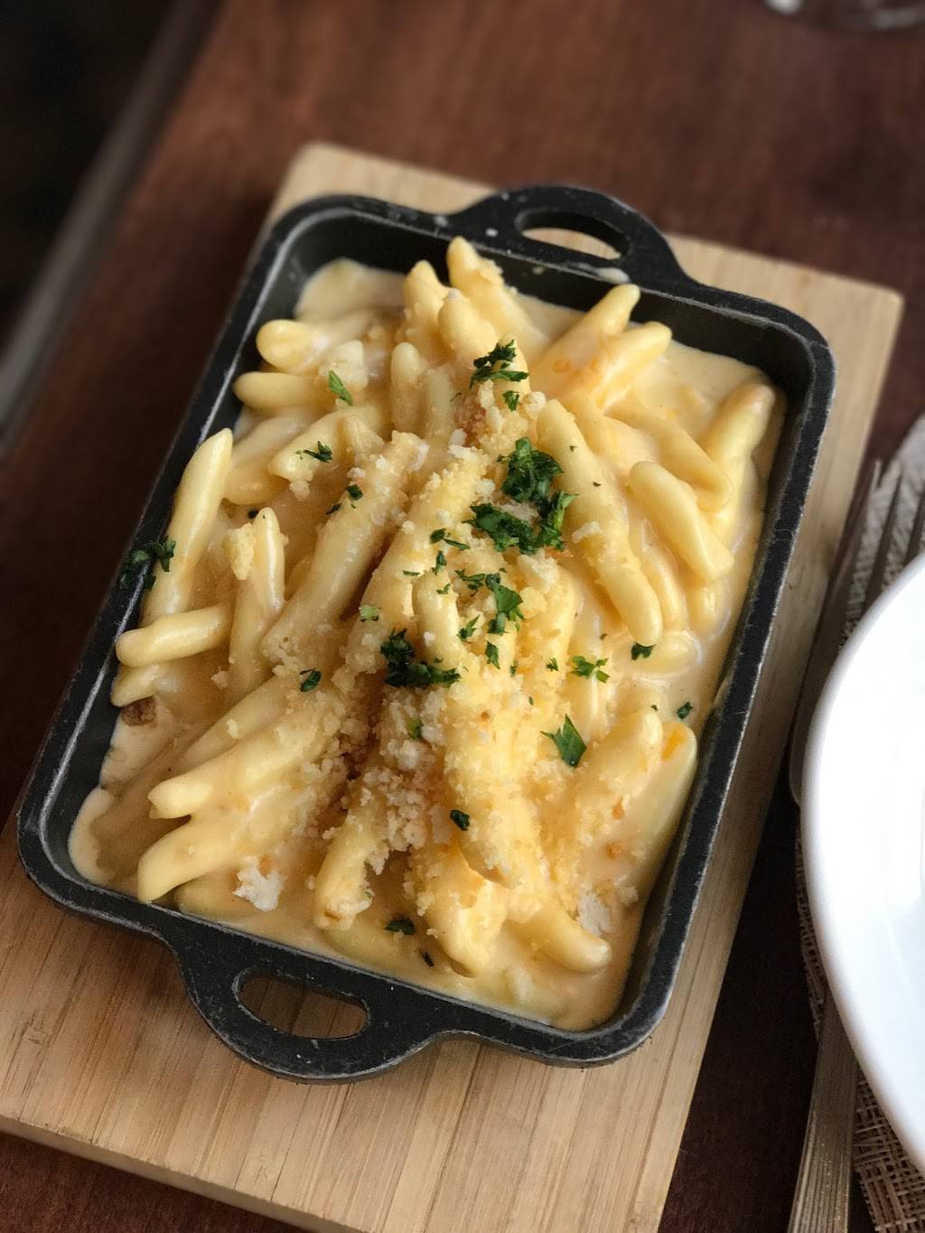 Carolina Dining Room | restaurant | 80 Carolina Vista Dr, Pinehurst, NC 28374, USA | 8552358507 OR +1 855-235-8507