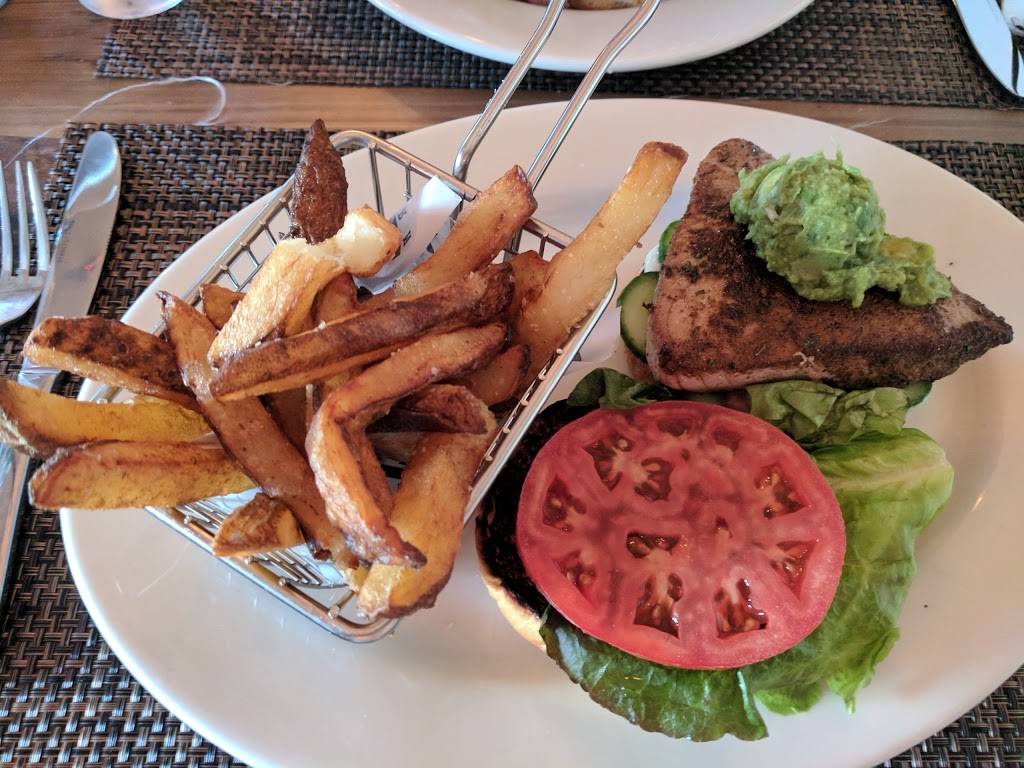 Olde Trading Post | restaurant | 1218 Jericho Turnpike, New Hyde Park, NY 11040, USA | 5164923195 OR +1 516-492-3195