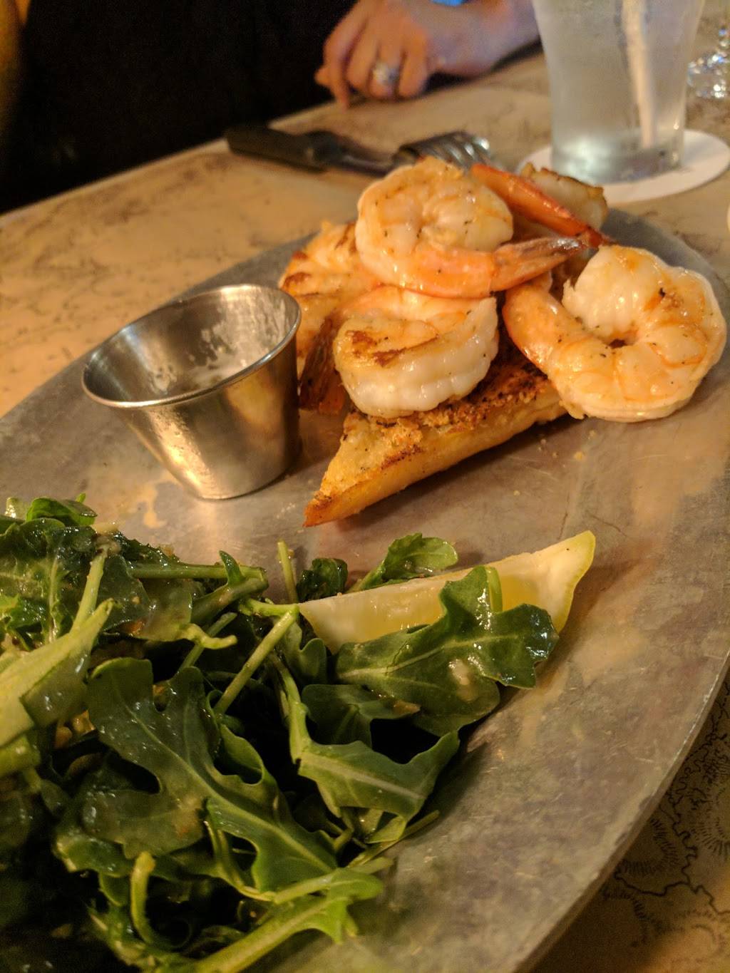 Teds Montana Grill | restaurant | 1680 Mall of Georgia Blvd Suite 1755, Buford, GA 30519, USA | 6785463631 OR +1 678-546-3631