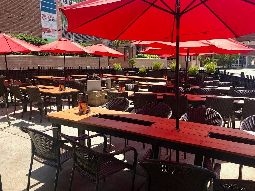 Keystone Pub & Patio | restaurant | 1081 Gemini Pl, Columbus, OH 43240, USA | 6148470007 OR +1 614-847-0007