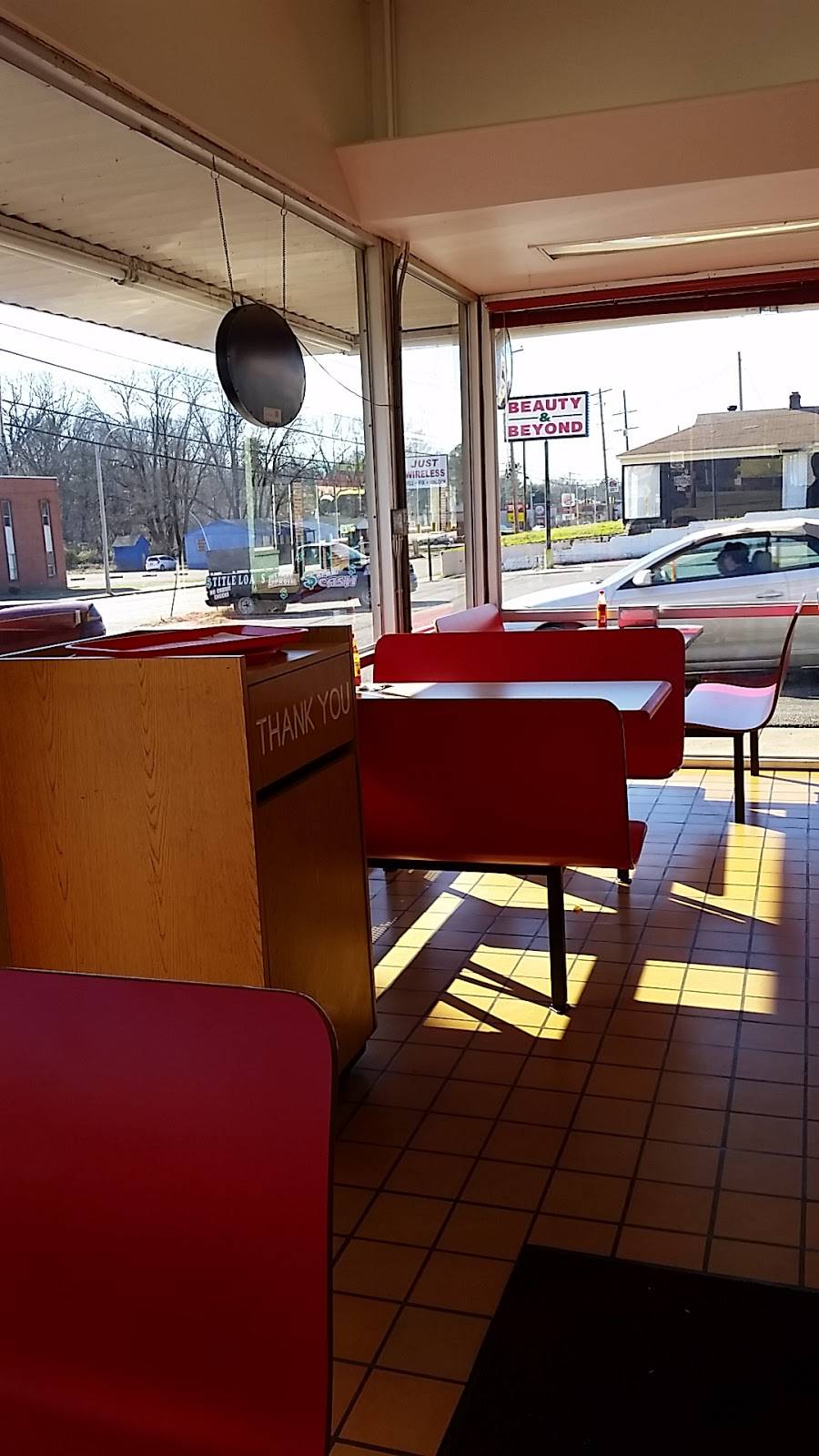 Tops Bar-B-Q | restaurant | 2288 Frayser Blvd #5746, Memphis, TN 38127, USA | 9013534925 OR +1 901-353-4925