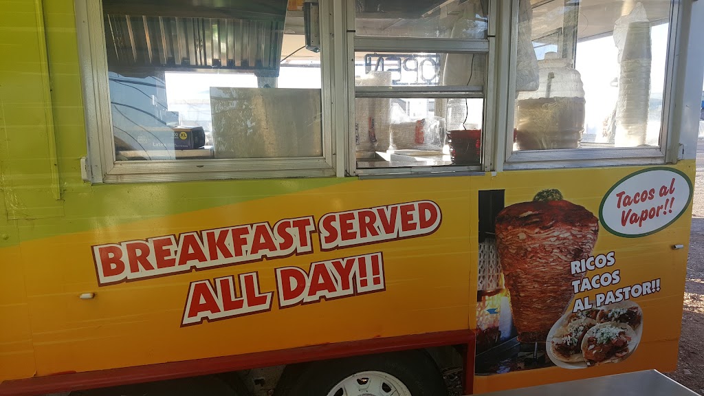 Salsitas Mexican Food | restaurant | 4127 411th Ave, Tonopah, AZ 85354, USA | 4803811618 OR +1 480-381-1618