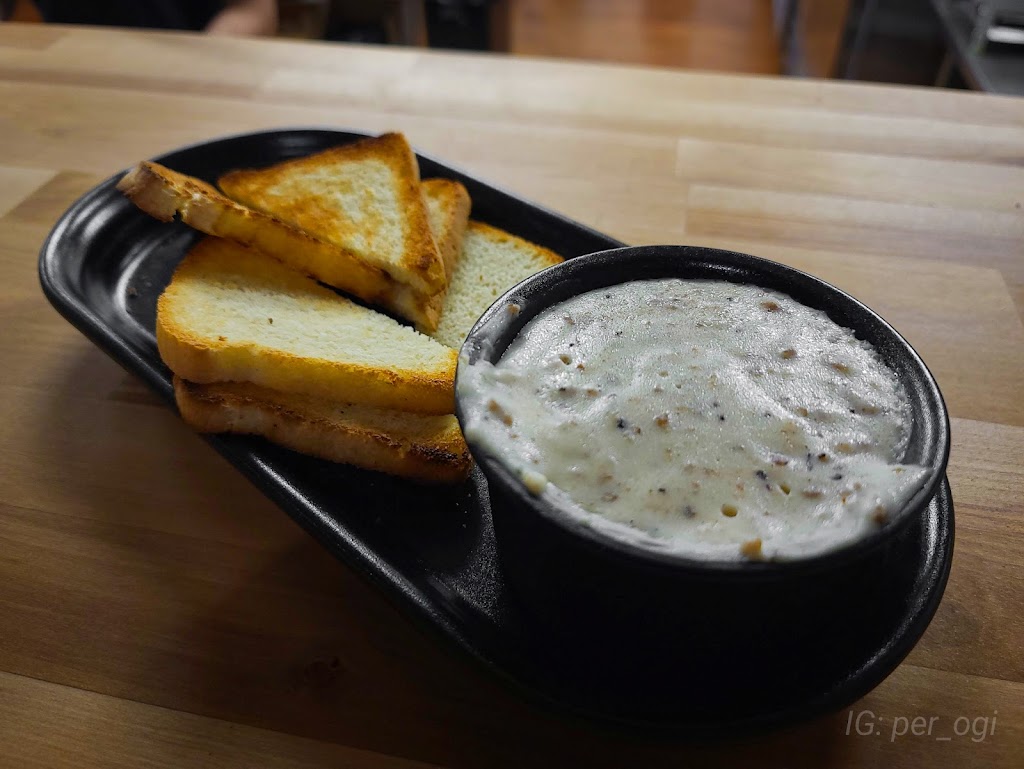 Appalachian Mercantile General Store & Cafe | restaurant | 1179 Main Street, Granville, WV 26534, USA | 3042414578 OR +1 304-241-4578