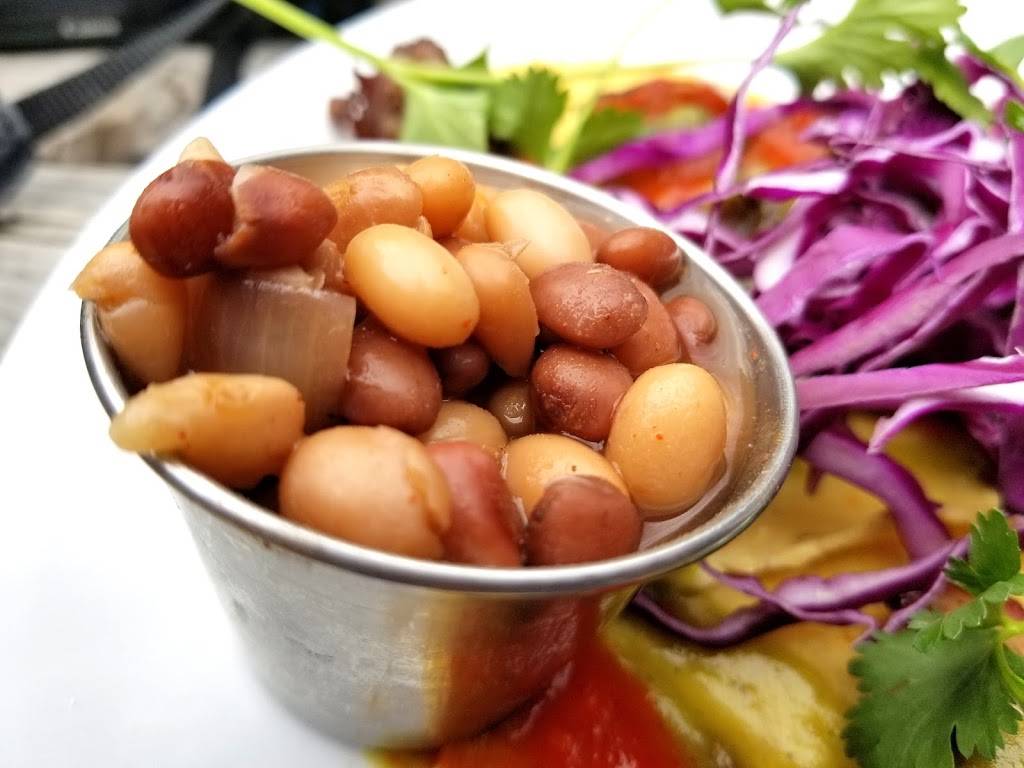 The Station | restaurant | 346 Bell St, Los Alamos, CA 93440, USA | 8053441960 OR +1 805-344-1960