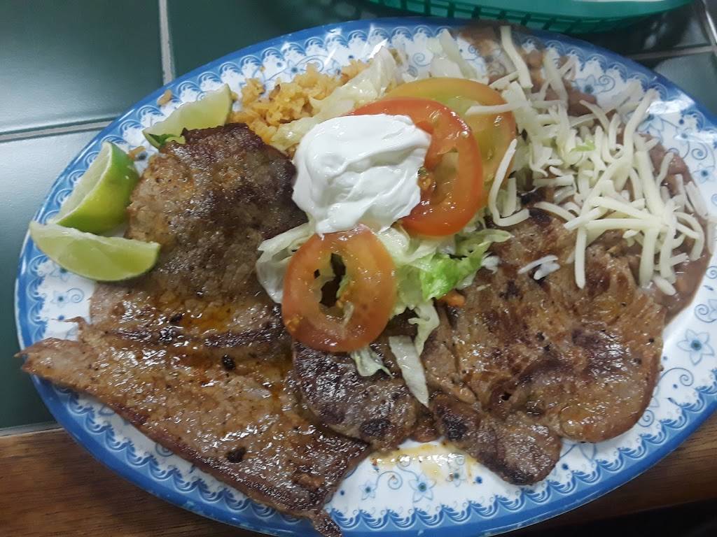 Taqueria Consuelo | restaurant | 229 S Vasco Rd, Livermore, CA 94551, USA | 9259609045 OR +1 925-960-9045