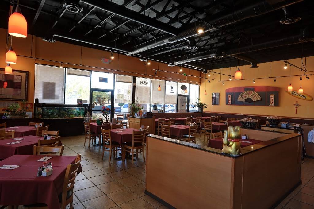 Tasty Joes Asian Diner Chinese Cuisine | restaurant | 1152 N Power Rd, Mesa, AZ 85205, USA | 4808324888 OR +1 480-832-4888
