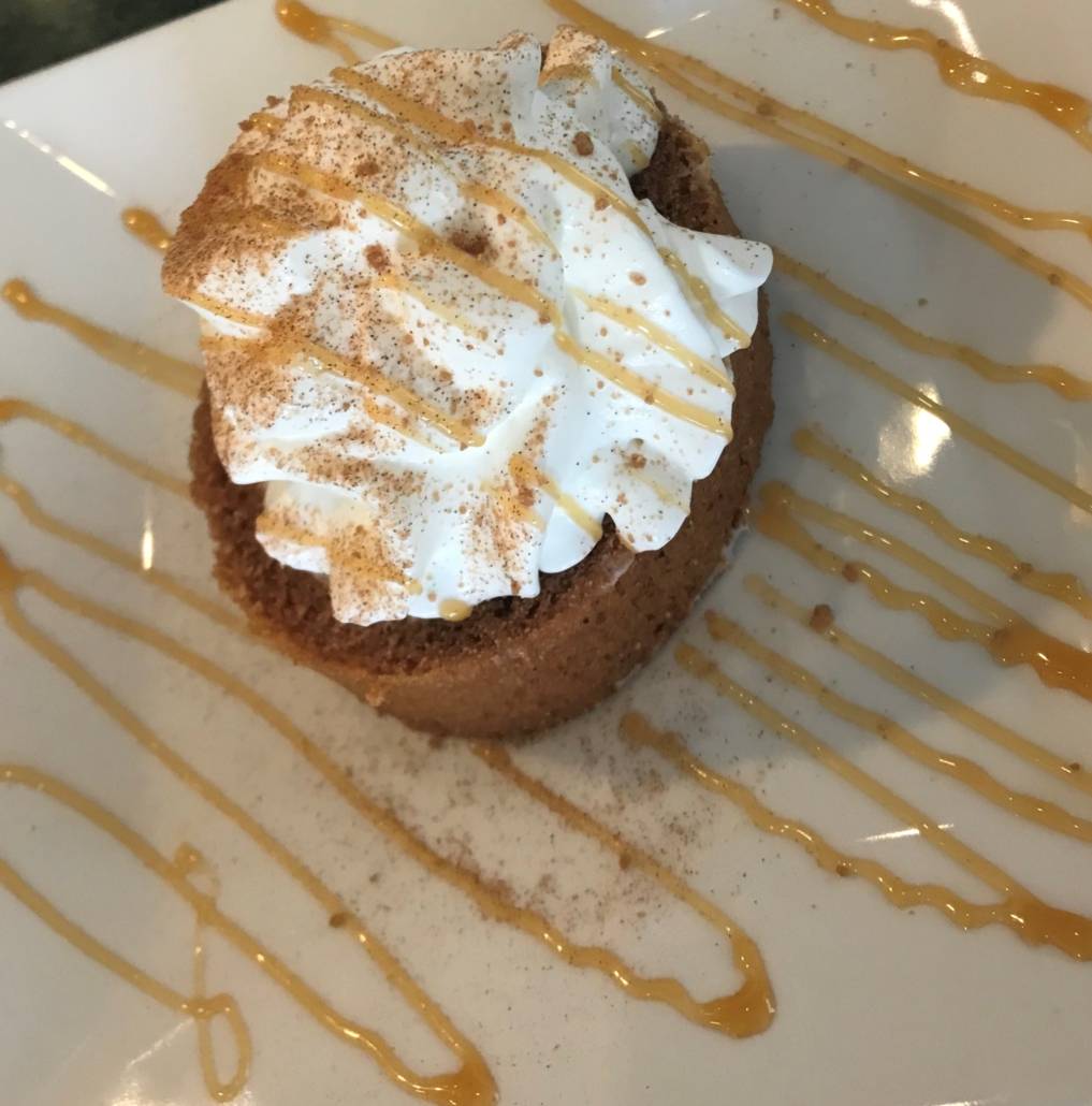 Papas Diner Queensbury | restaurant | 398 Corinth Rd, Queensbury, NY 12804, USA | 5186365108 OR +1 518-636-5108