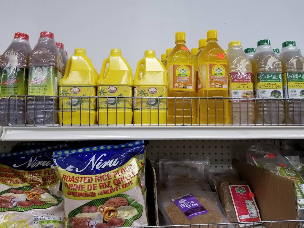 Kandy Mandy | restaurant | 4437 NJ-27 Unit 5A & 5B, Princeton, NJ 08540, United States | 7323488088 OR +1 732-348-8088