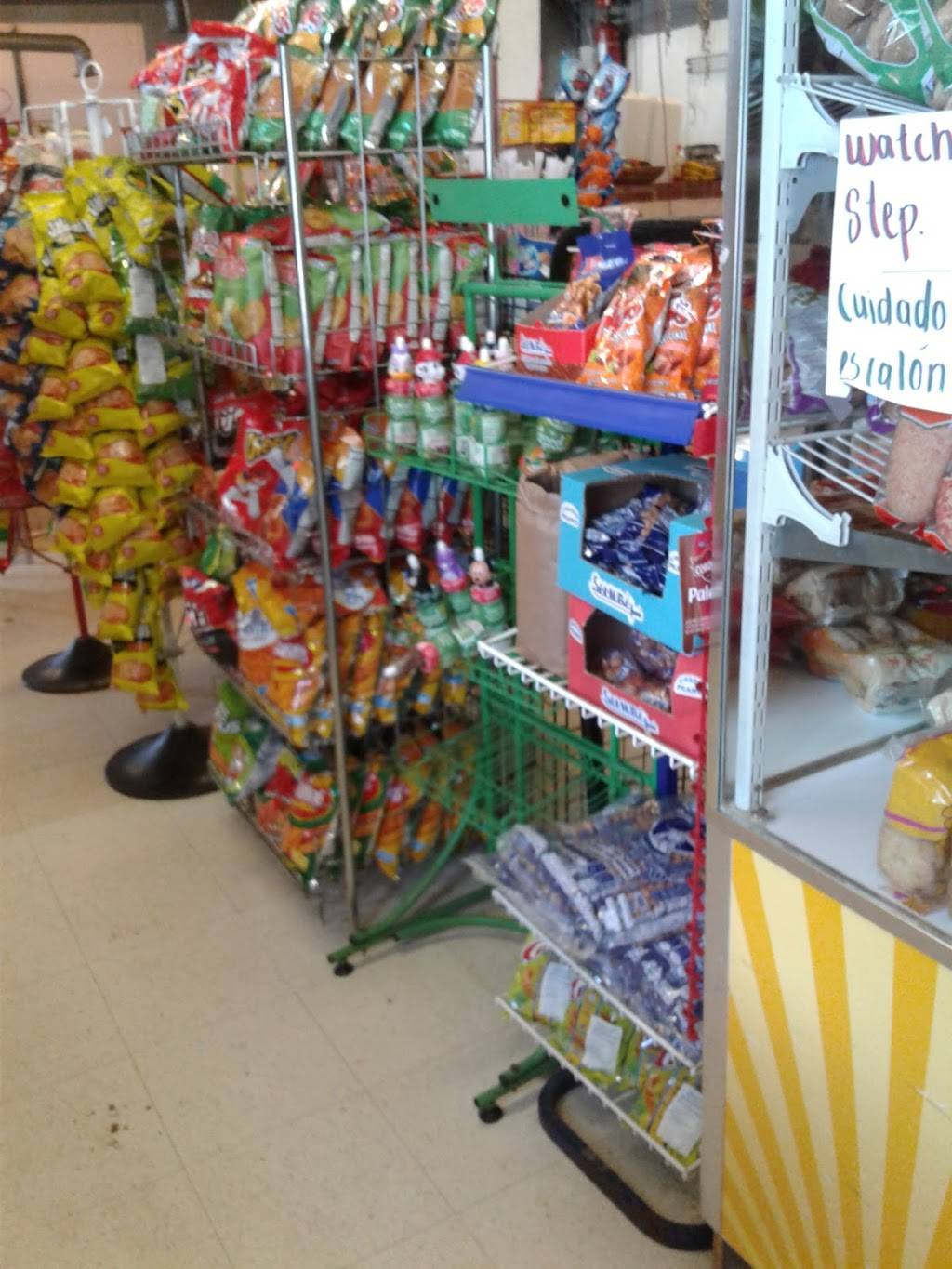 Las Fuentes | restaurant | 2525 Chapman Hwy, Knoxville, TN 37920, USA | 8656096866 OR +1 865-609-6866