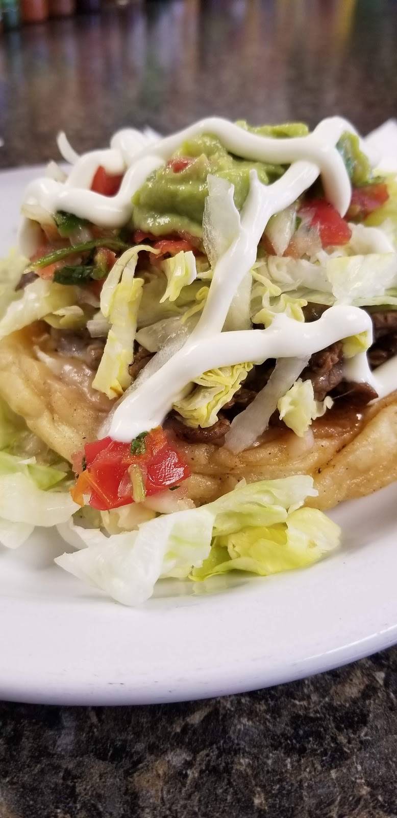 Chavelitas Cocina Mexicana | restaurant | 2080 Mill St, Reno, NV 89502, USA | 7755077262 OR +1 775-507-7262