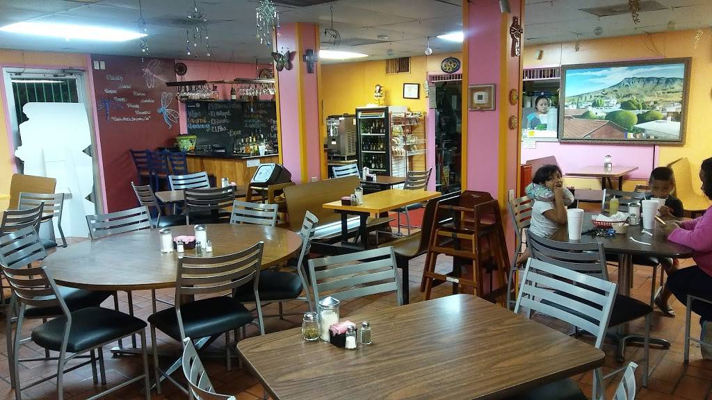 El Rinconcito Del Sabor | restaurant | 7213 Cameron Rd, Austin, TX 78752, USA | 5124581439 OR +1 512-458-1439