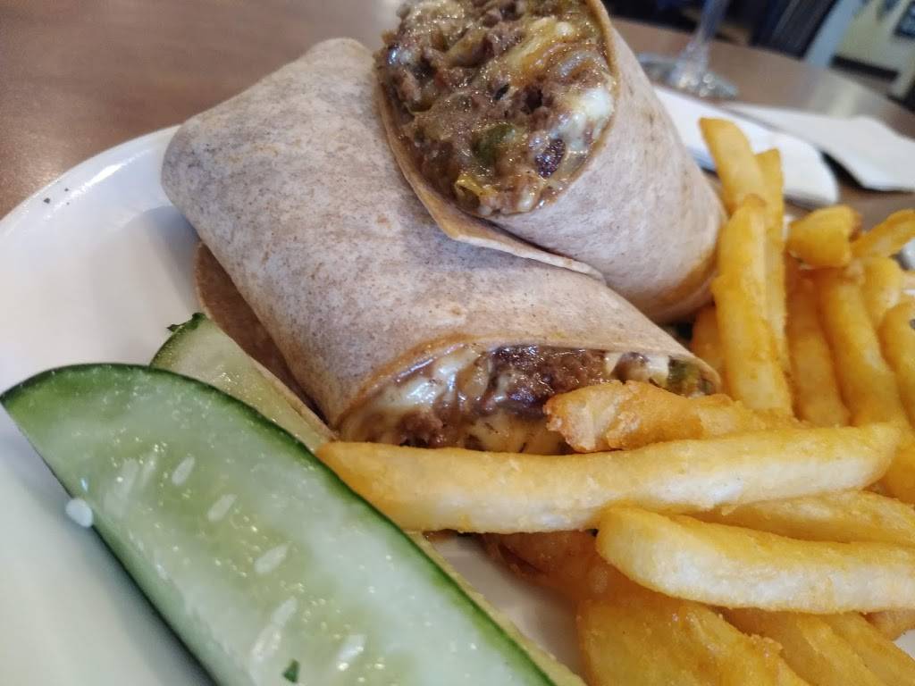 Vals | restaurant | 75 Reservoir St, Holden, MA 01520, USA | 5088290900 OR +1 508-829-0900