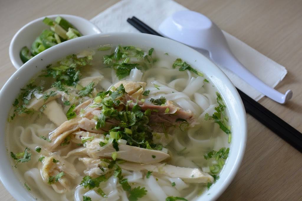 Turtle Tower Restaurant | restaurant | 5716 Geary Blvd, San Francisco, CA 94121, USA | 4152219890 OR +1 415-221-9890