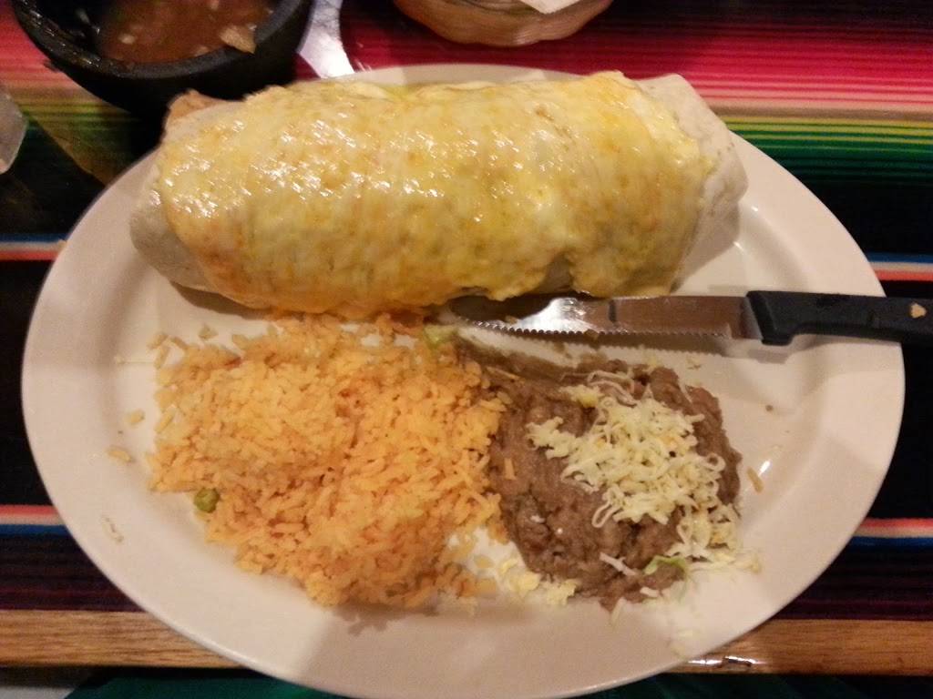 Tecalitlan Restaurant | restaurant | 1814 W Chicago Ave, Chicago, IL 60622, USA | 7733844285 OR +1 773-384-4285