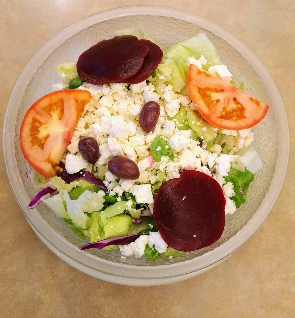 Koney Island Inn | restaurant | 29530 W Seven Mile Rd, Livonia, MI 48152, USA | 2484747275 OR +1 248-474-7275