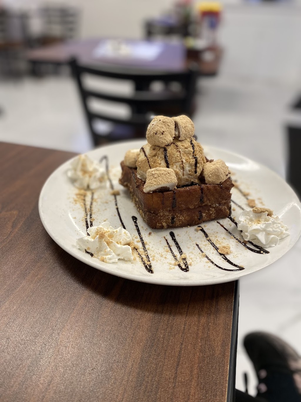 Payton’s | restaurant | 193 Central Ave, Seekonk, MA 02771, USA | 5086395014 OR +1 508-639-5014