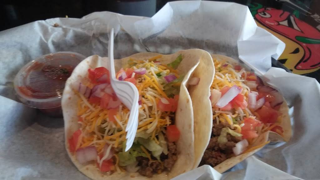 Angry Pepper Tap House | restaurant | 9366 Oakhurst Rd, Seminole, FL 33776, USA | 7275965766 OR +1 727-596-5766