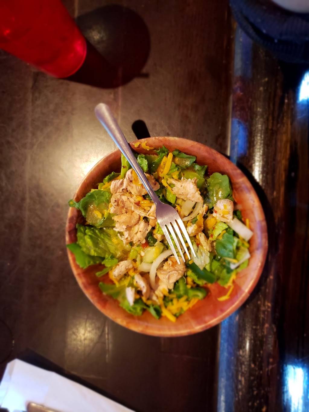 Wings-Pizza-N-Things | restaurant | 341 E Hundred Rd, Chester, VA 23836, USA | 8045305300 OR +1 804-530-5300