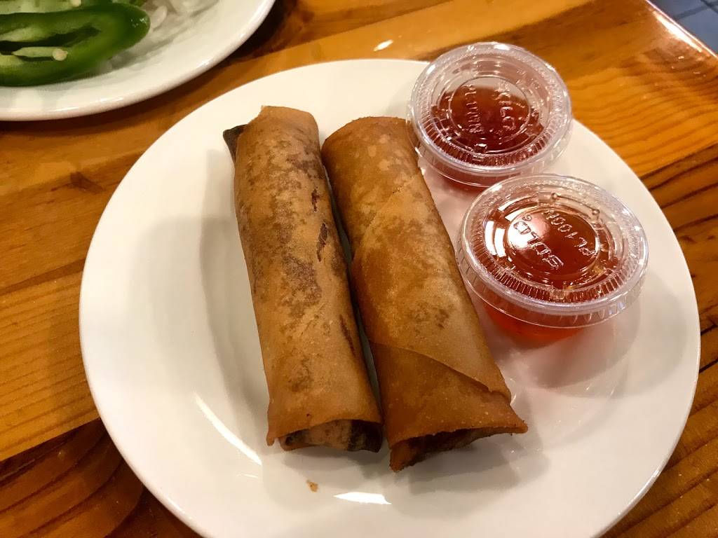 Banh Mi Pho U! | restaurant | 22118 20th Ave SE #G-127, Bothell, WA 98021, USA | 4254194849 OR +1 425-419-4849