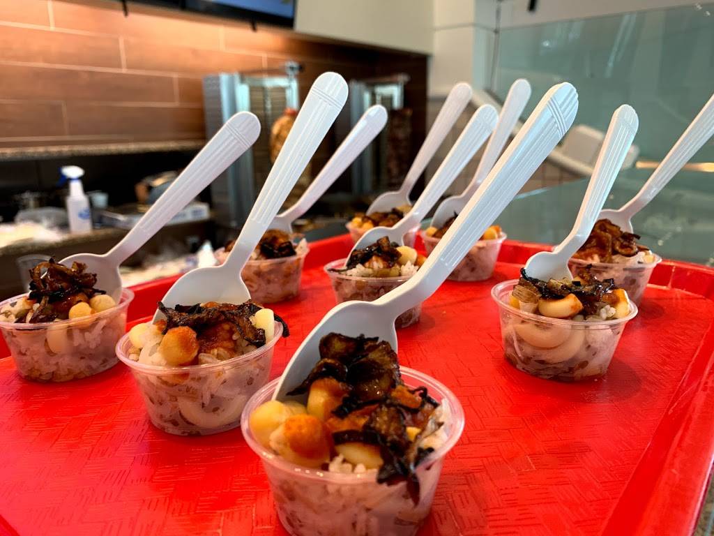 Shawarma Club | restaurant | 250 Granite St South shore, plaza Food Court, Braintree, MA 02184, USA | 7818481919 OR +1 781-848-1919