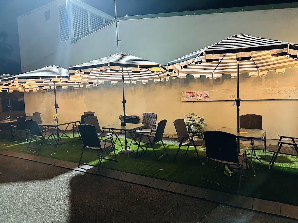 Mi Pueblo. | restaurant | 1520 S Harbor Blvd, La Habra, CA 90631, USA | 7144143576 OR +1 714-414-3576