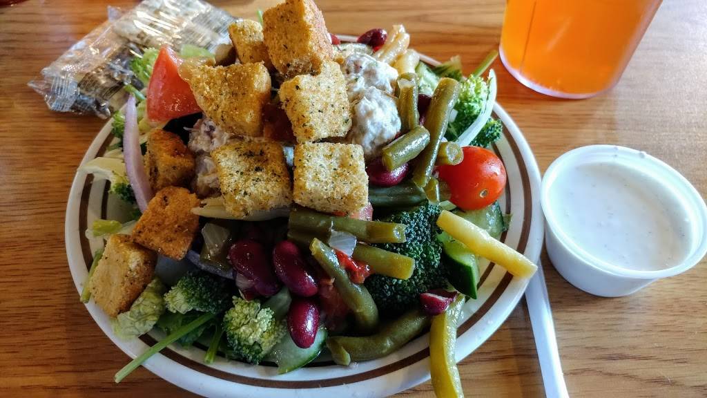 Fried Tomato Buffet | restaurant | 6561 Atlanta Hwy, Montgomery, AL 36117, USA | 3342446162 OR +1 334-244-6162