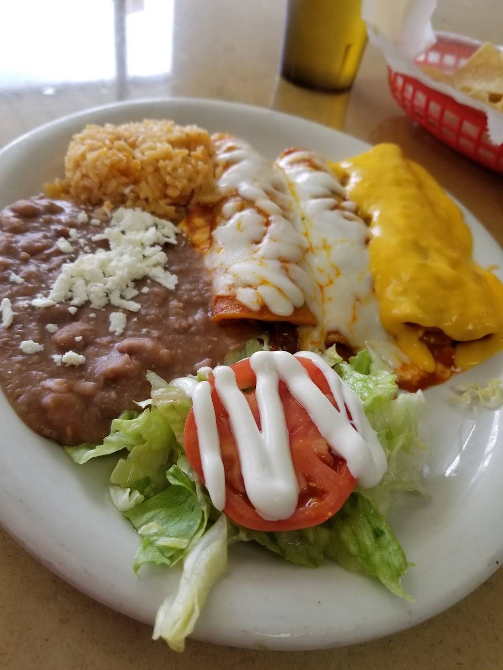 Taqueria Zavala | restaurant | 241 East Ovilla Road, Red Oak, TX 75154, USA | 9725768589 OR +1 972-576-8589