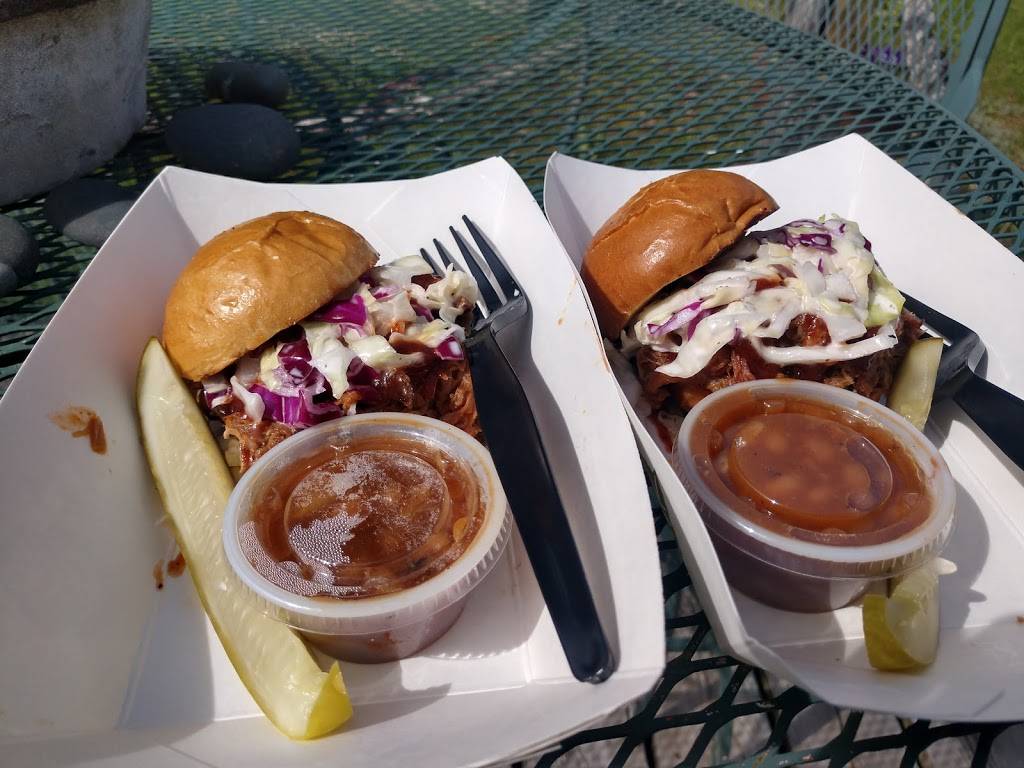 The Point Grille | restaurant | 164 Green Bay Rd, Washington, WI 54246, USA | 9204214563 OR +1 920-421-4563