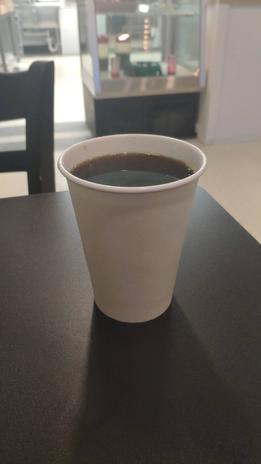 Cibo | restaurant | 49 Spring St, Auburn, ME 04210, USA | 2074407434 OR +1 207-440-7434