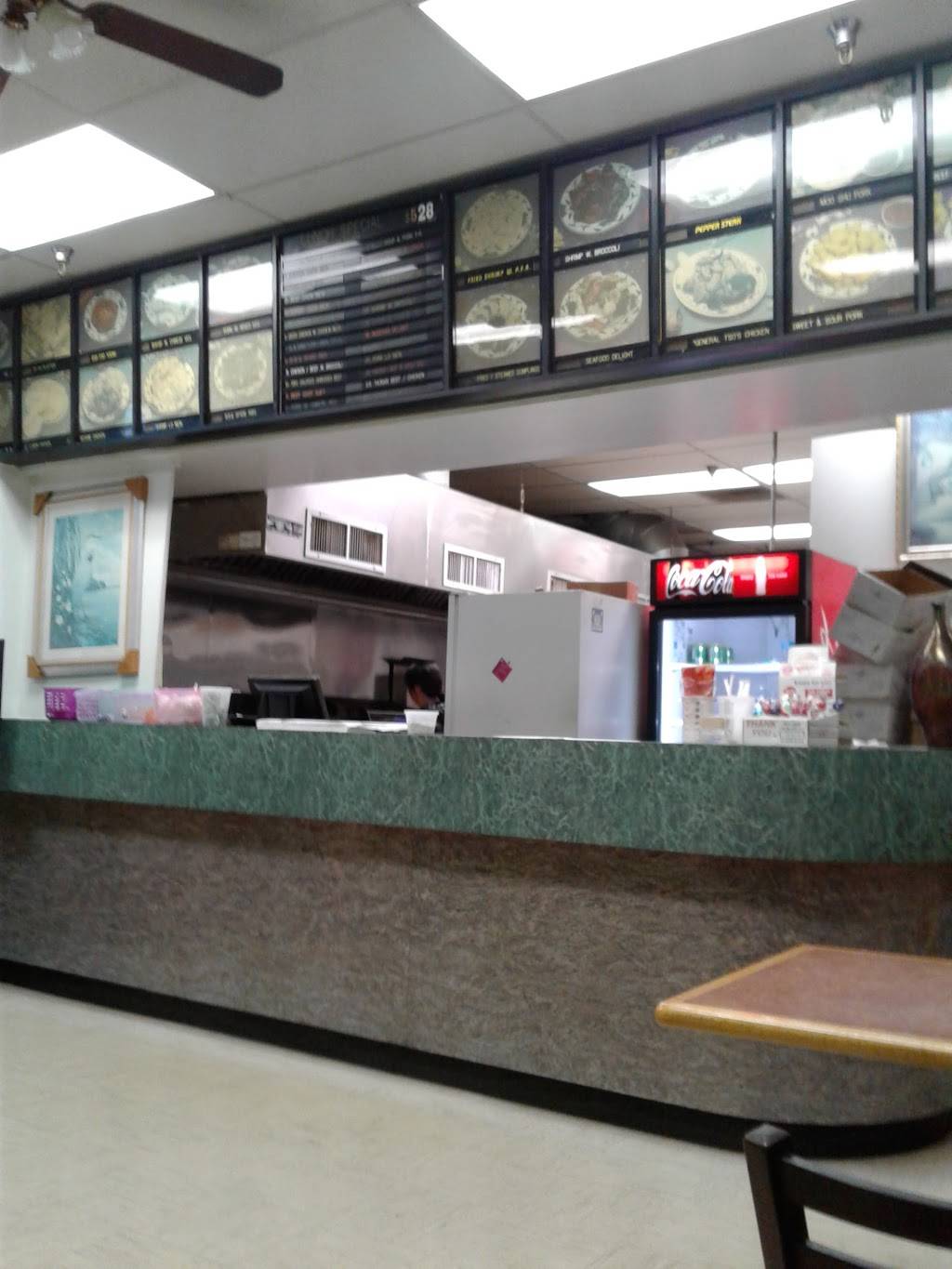 China First | restaurant | 2607 E Gulf to Lake Hwy, Inverness, FL 34453, USA | 3523414711 OR +1 352-341-4711