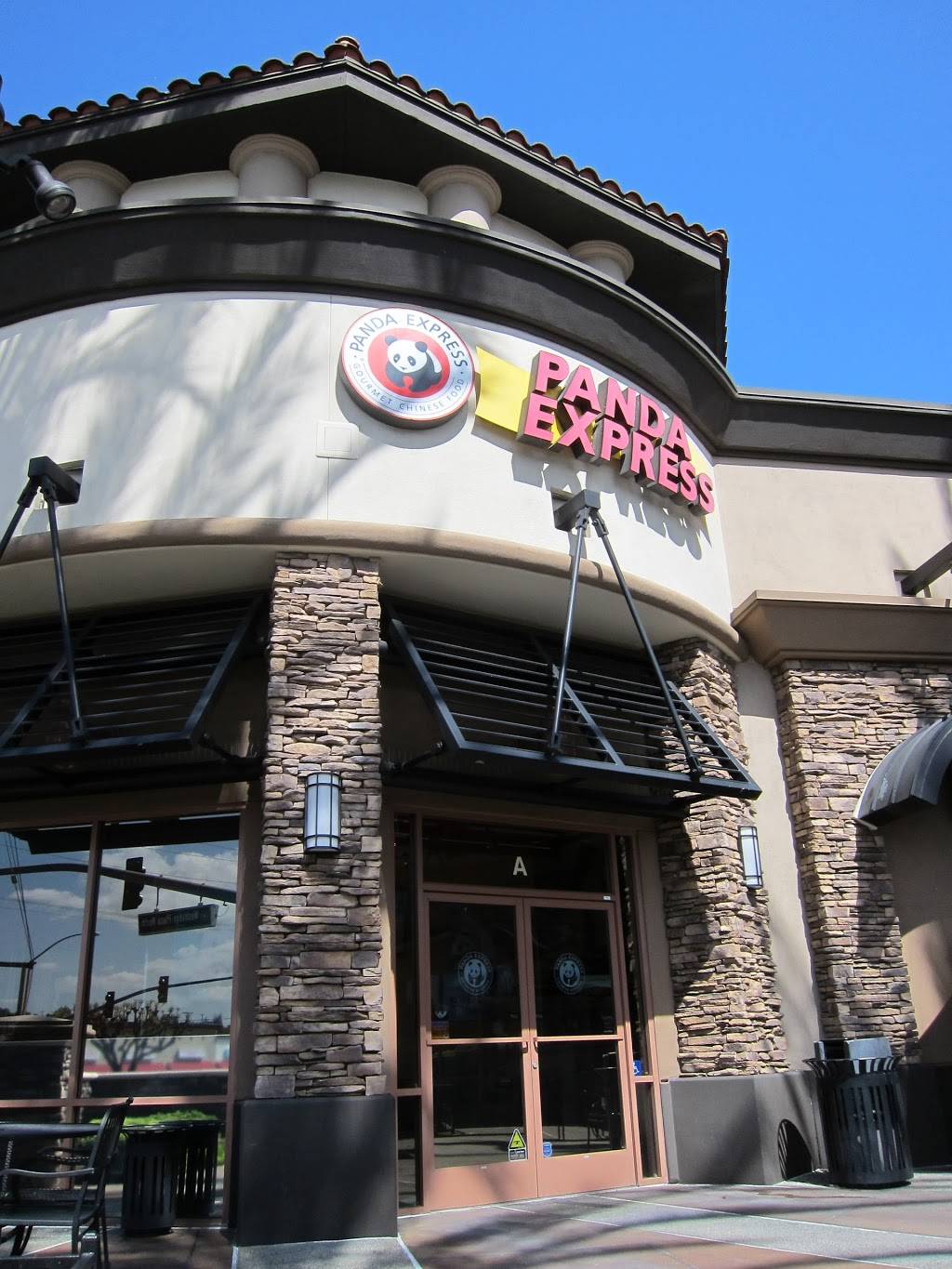 Panda Express | meal takeaway | 1350 S Beach Blvd, La Habra, CA 90631, USA | 5626913156 OR +1 562-691-3156