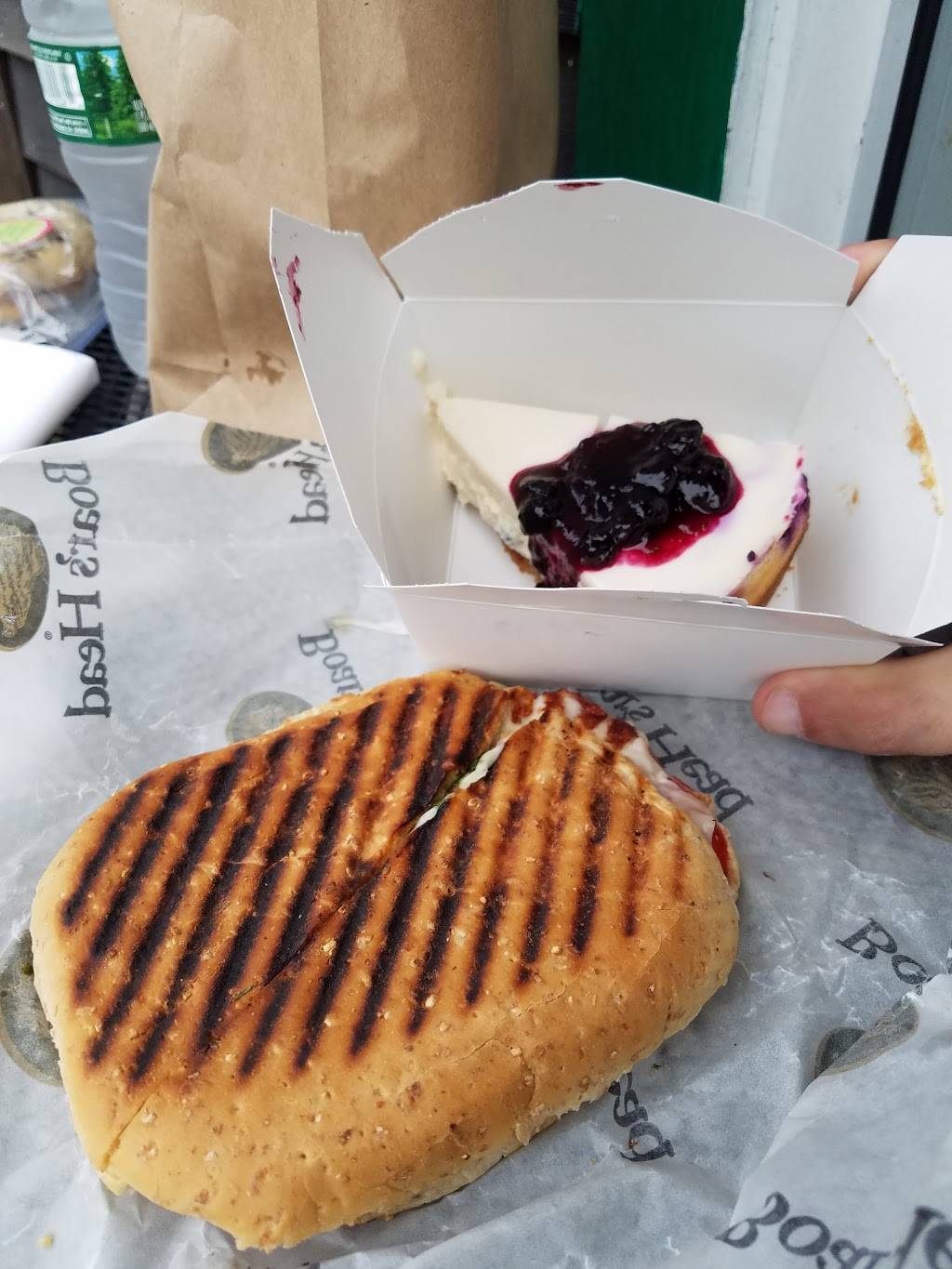 The Local Press | restaurant | 276 Woodford St, Portland, ME 04103, USA | 2077730039 OR +1 207-773-0039