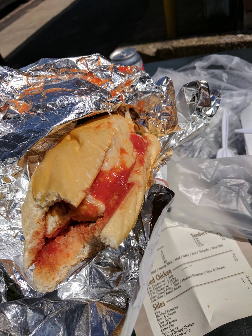 Hells Kitchen | restaurant | 1290 Deer Park Ave, North Babylon, NY 11703, USA | 6315221666 OR +1 631-522-1666