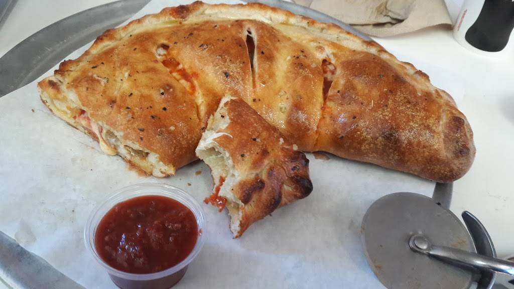 Pizza on 87 | restaurant | 1368 N Arizona Ave #101, Chandler, AZ 85225, USA | 4807320087 OR +1 480-732-0087