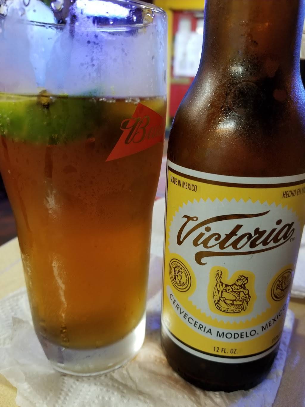 Sol Café | cafe | 31 Hungerford St, Torrington, CT 06790, USA | 8606185259 OR +1 860-618-5259