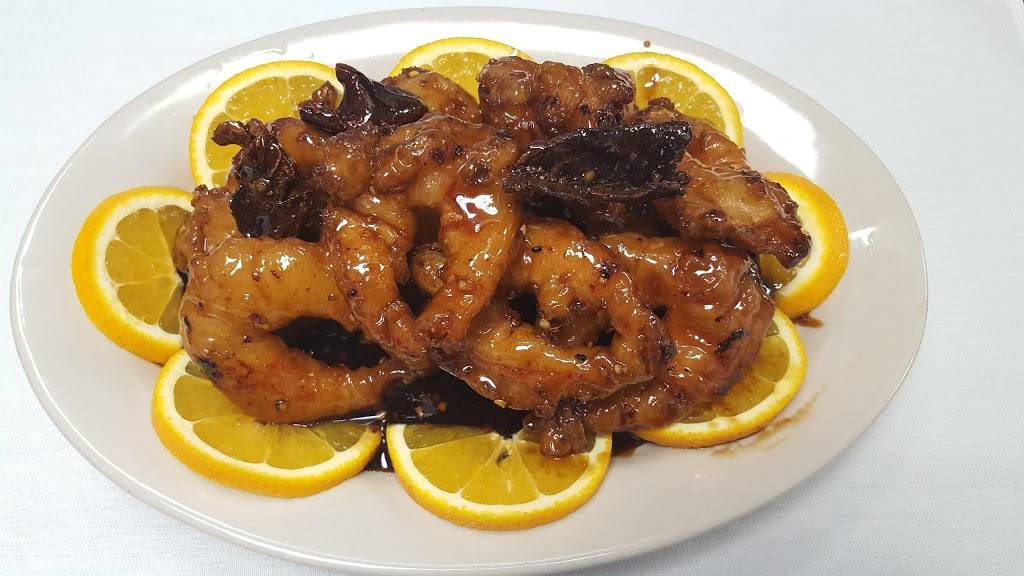 China House | restaurant | 4780 Riverdale Rd #10, Memphis, TN 38141, USA | 9017569491 OR +1 901-756-9491