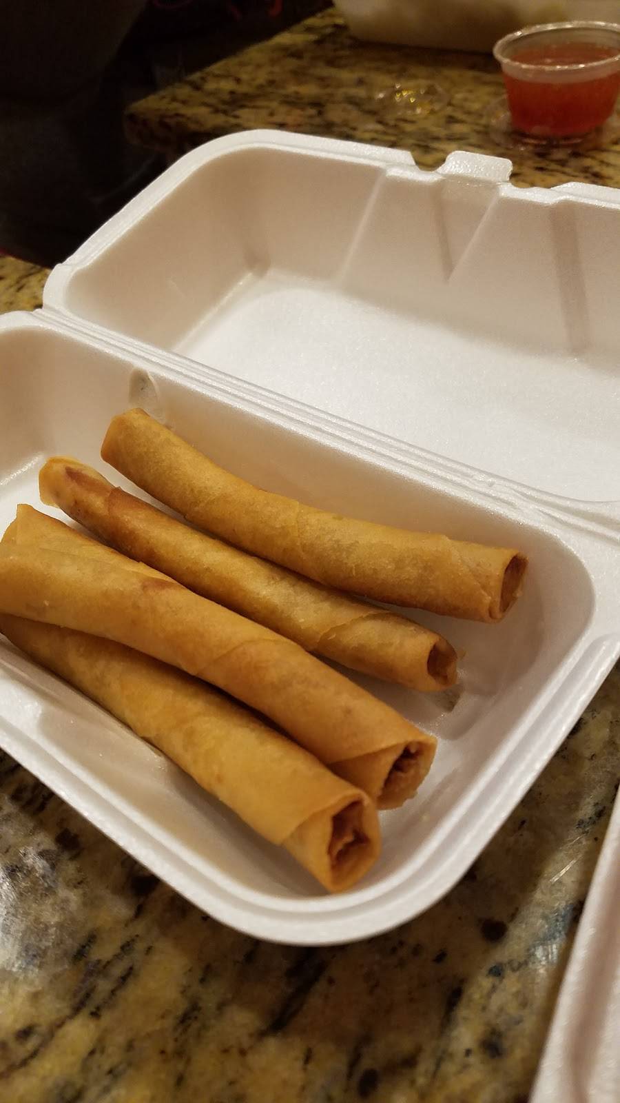 L&L Hawaiian Barbecue | restaurant | 7127 Hollister Ave #21, Goleta, CA 93117, USA | 8059688880 OR +1 805-968-8880