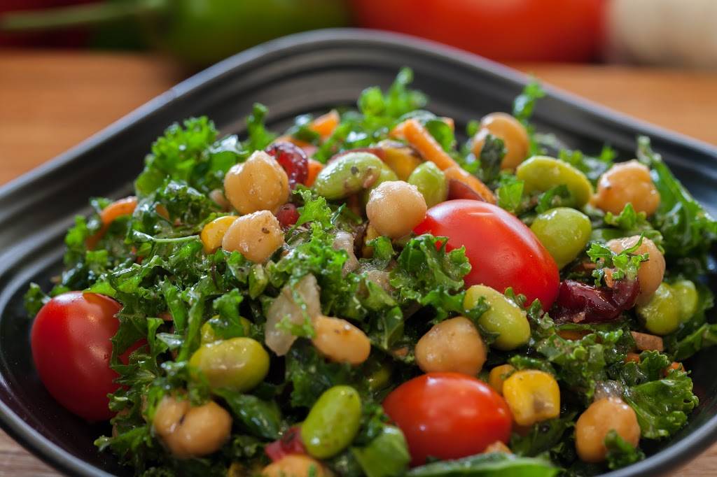 Patinellas Chicken Grill | restaurant | 6810 Shoppes at Plantation Dr, Fort Myers, FL 33912, USA | 2393372333 OR +1 239-337-2333