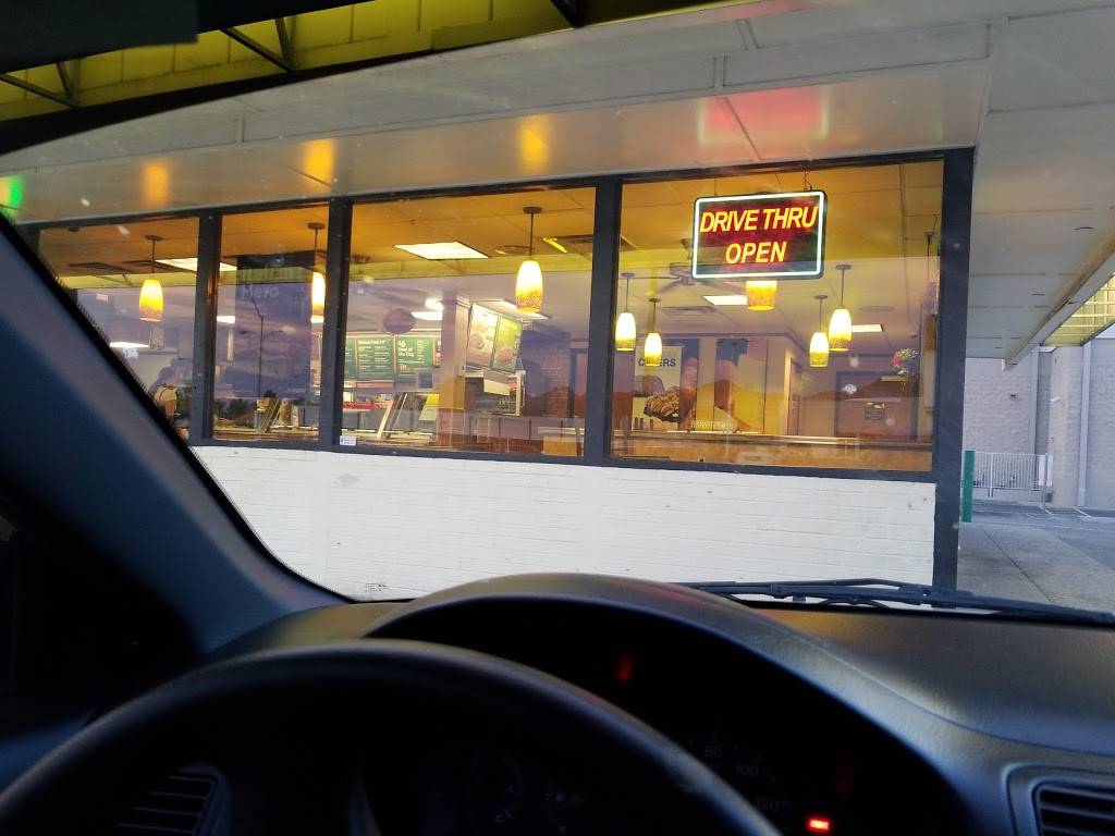 Subway | restaurant | 8930 N 7th St, Phoenix, AZ 85020, USA | 6023711446 OR +1 602-371-1446