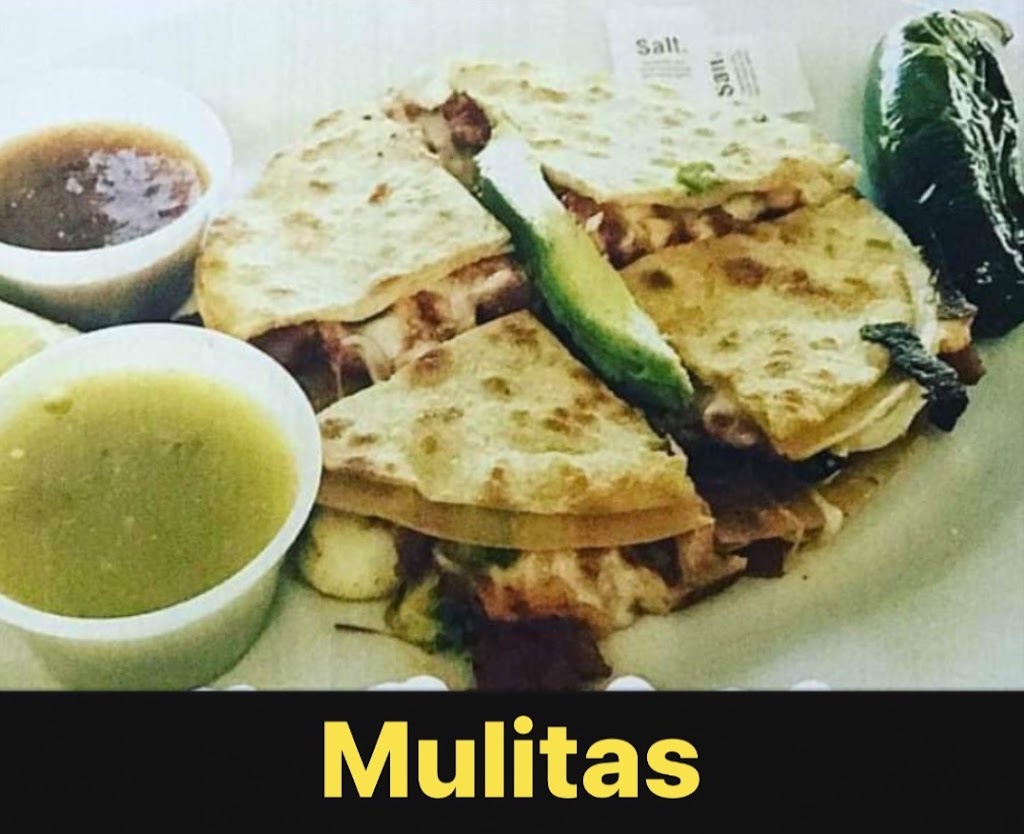 Taco Neo | restaurant | 5024 N Meridian Ave, Oklahoma City, OK 73112, USA | 4059467252 OR +1 405-946-7252