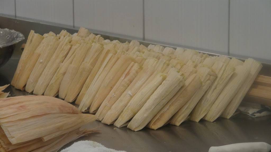 Rosa’s Tamales #4 | restaurant | 4619 S Kedzie Ave, Chicago, IL 60632, USA | 7738239351 OR +1 773-823-9351