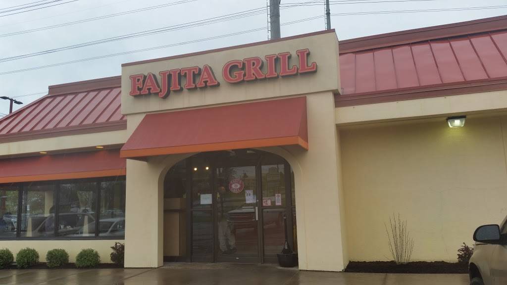 Fajita Grill | restaurant | 244 W Seneca St, Oswego, NY 13126, USA | 3153260224 OR +1 315-326-0224