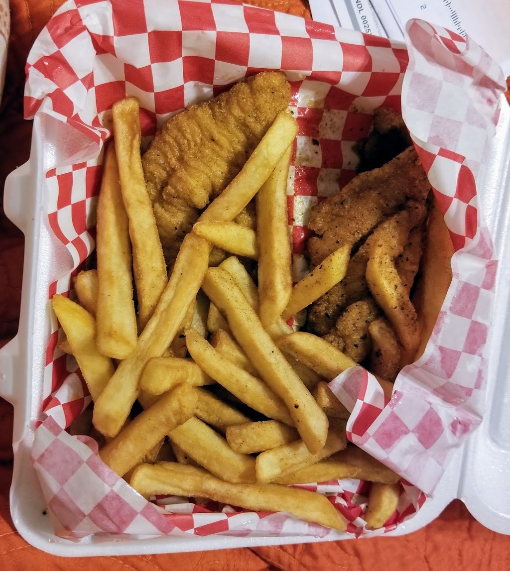 Straight Drop Seafood Memphis | restaurant | 615 Chelsea Ave, Memphis, TN 38107, USA | 9014255080 OR +1 901-425-5080