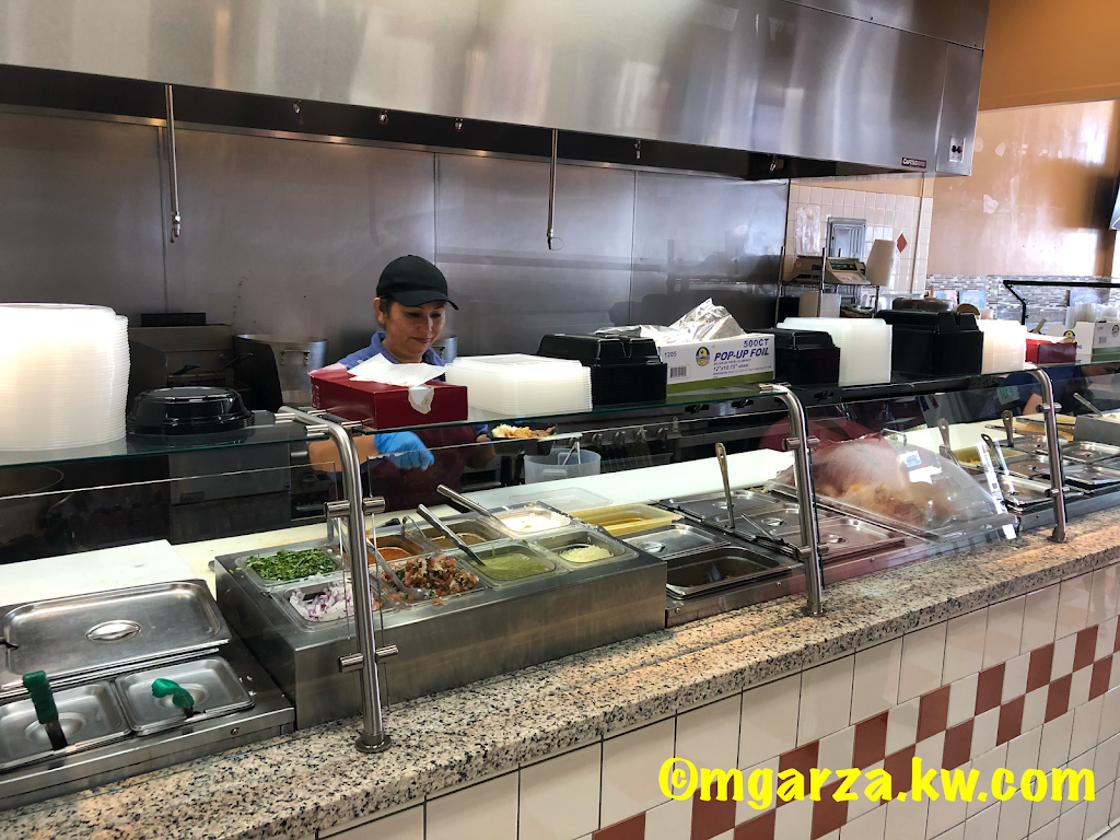 El Rancho Supermercado | restaurant | 22291 Redwood Rd, Castro Valley, CA 94546, USA | 5107281945 OR +1 510-728-1945