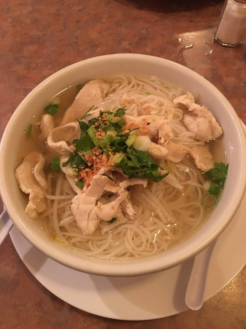 Sweet Lemon 1 | restaurant | 828 Washington St, Weymouth, MA 02189, USA | 7813405551 OR +1 781-340-5551