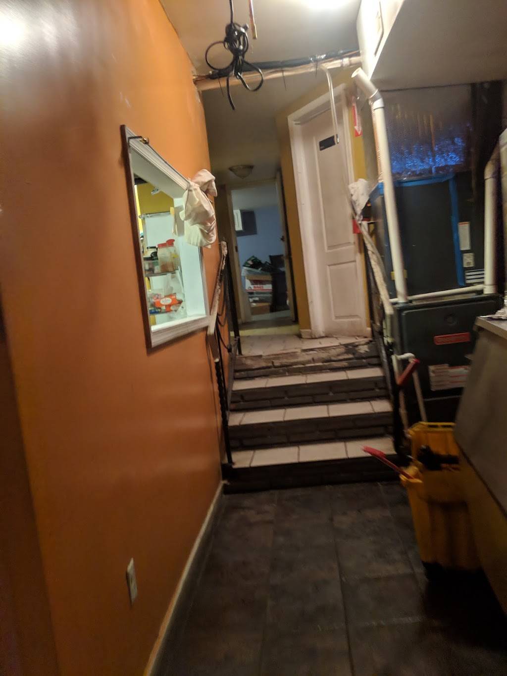 New Tavern Bar Restaurant | restaurant | 232 S 45th St, Philadelphia, PA 19104, USA | 2152222816 OR +1 215-222-2816