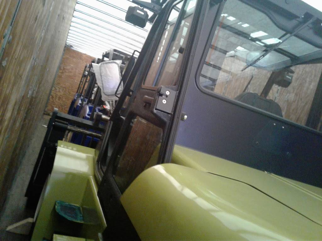 China Chef Restaurant | restaurant | 92 Torrey St #4, Brockton, MA 02301, USA | 5085838898 OR +1 508-583-8898