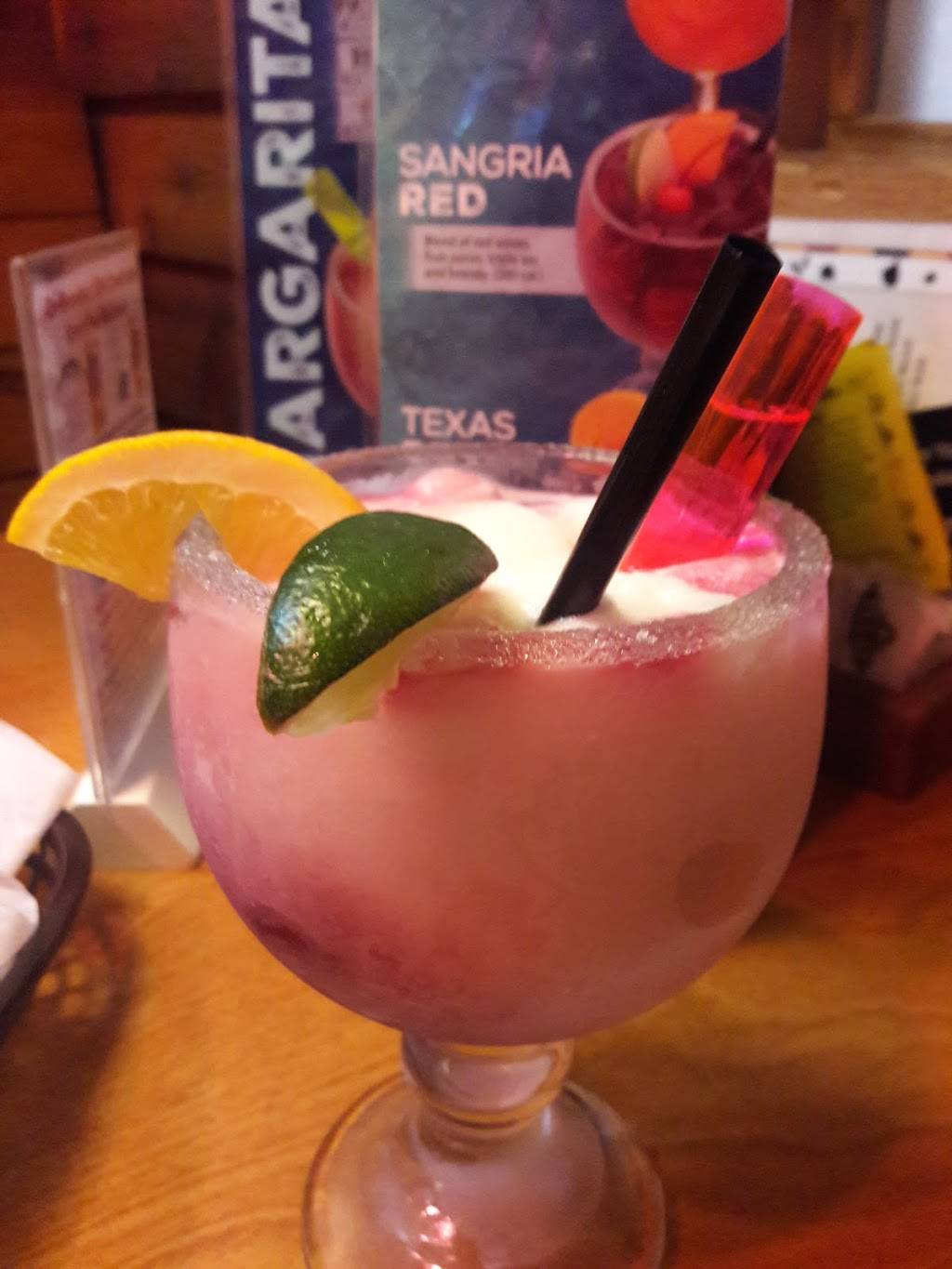 Texas Roadhouse | restaurant | 27050 23 Mile Rd, Chesterfield, MI 48051, USA | 5865980989 OR +1 586-598-0989