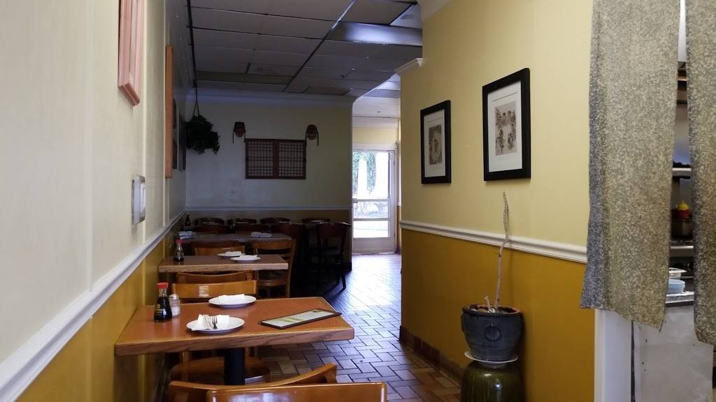 Big Grill BBQ & Teriyaki | restaurant | 15858 Monterey Rd, Morgan Hill, CA 95037, USA | 4087788228 OR +1 408-778-8228