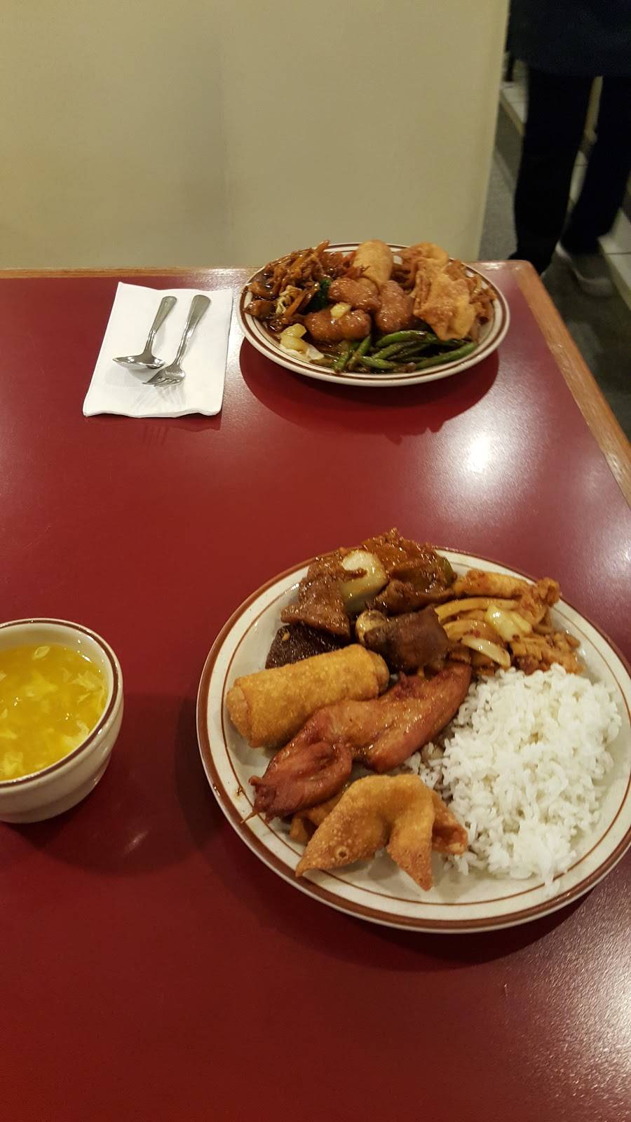 Mi Pueblito Mexican Restaurant | restaurant | 2123 Malcolm Ave, Newport, AR 72112, USA | 8705232278 OR +1 870-523-2278